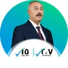 الحاج مهدي كريم الحكاك