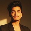 aayush.bc0