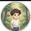 user387882407