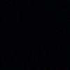 renad.bedir