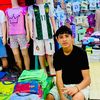 yahya.guennichi