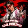 nightmarexstore099