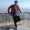nandu.gurung7