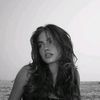 farah_8054