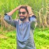 shahbaz.ali1187
