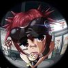 slitherhatesstuff