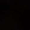 flavio_857