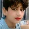 user6135656381081