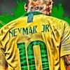 seydou.neymar