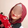 xx2_86