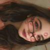 .aw.as.a
