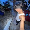leythan.izarra3