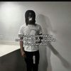 casper87359