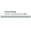 fede.official.studio