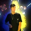 roro_1234a1