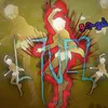 l7ue2