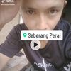 mohd.alif.jb