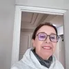 amina.essiarab
