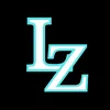 louiz_lz7