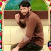malik.raza1650