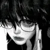 baneen_jk6