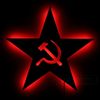 i_r_s188_hino