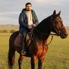 zulfo_reis