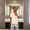 cali.mahad.maxamed
