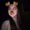nastik_rawwww
