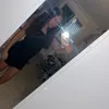 travisano.giada