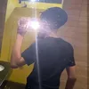 sillvxw1