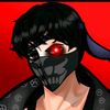 alonboy6681