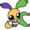 milloooooo_vallll