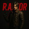 r.ajfor