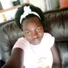 user6139353058661