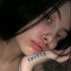 ziham61