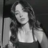 aiace64