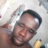 godwinadzogble