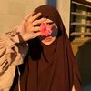 .alsayed130