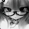 itsthaleea_