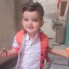 umer.jani989