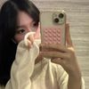 wonie10