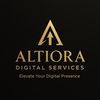altioradigitalser