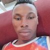 tumwesi.vicent