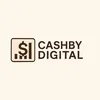 cashbydigital1