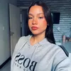 eujuh.daily_