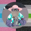 cosmogirlvr