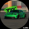 umar_games2
