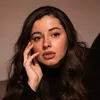 deva__turk