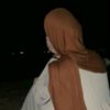 mryela93
